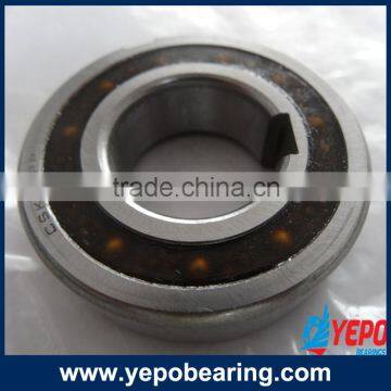 CSK25PP One way bearing