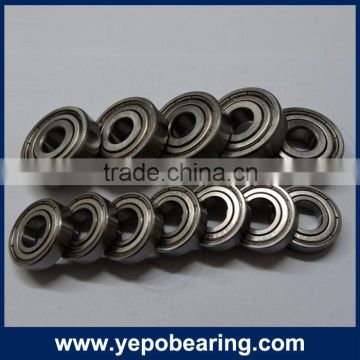 Tool Ball Bearings Price