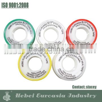 PTFE Seal Tape for Pipeline