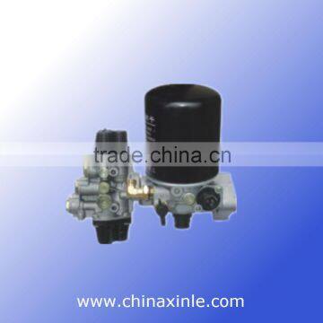 air filter cartridge 9324070040 high quality