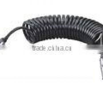 Air hose