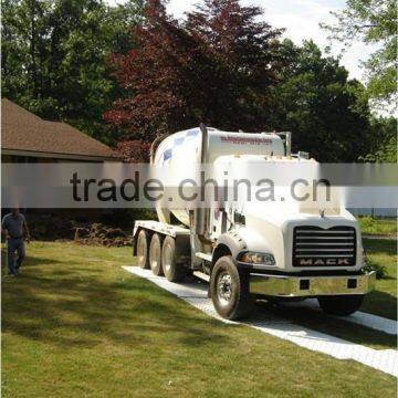 Oilfield Mats Oilfield Mat Chemical Resistant Floor Mat