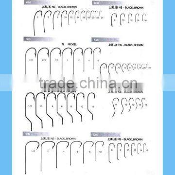 fishing hooks616-686