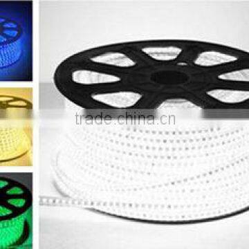 Waterproof flexible led strip,led strip 3.5 watt per meter,flex led strips