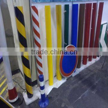 BS 1250mm Reflective Film Cutting Plotter Reflective Sign Machine photo-2