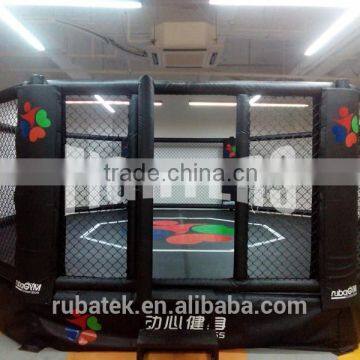 MMA Cages Sale photo-5