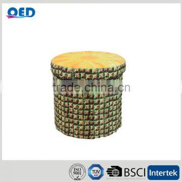 Promotion Foldable Cube