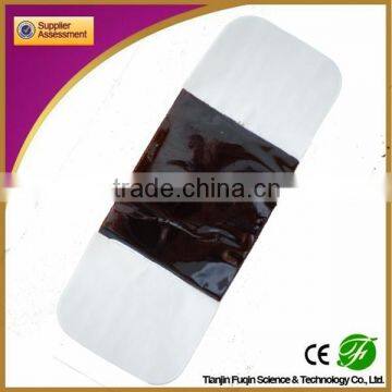 2014 Chinese pain relief heating pads/rheumatism heating patch