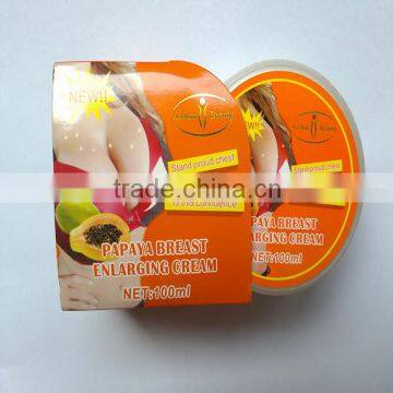 Herbal Ingredient and Breast Use best breast enhancement cream