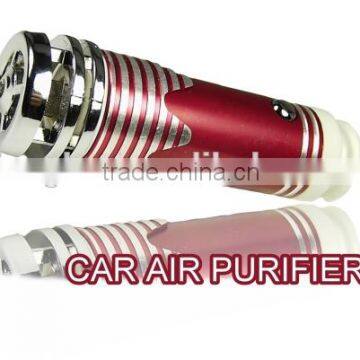 car air purifier 604