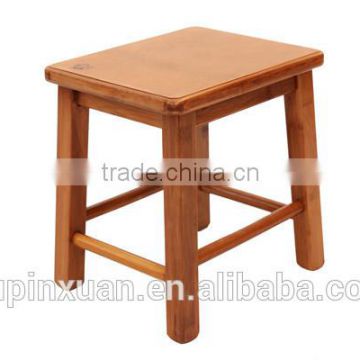 Antique living room furniture, outdoor chair , potable Bamboo chair for children