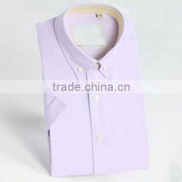 Custom shirts button down vietnam style plus size men designer shirt