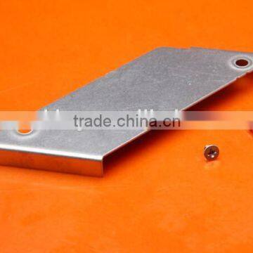 smt spare parts/feeder small cover/CM402/602