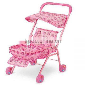 2013 Doll stroller,baby stroller travel system