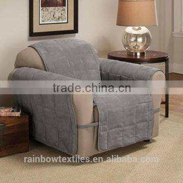 lazy boy recliner protective sofa cover