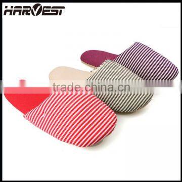 Wholesale adult sex warm oem slipper, custom made woman slipper