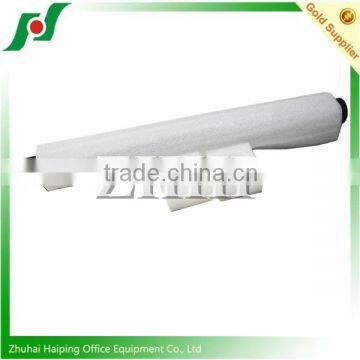 Compatible Upper Fuser Roller for Sharp ARM550/620/700 Sharp Copier Spare Parts ARM550 photo-3