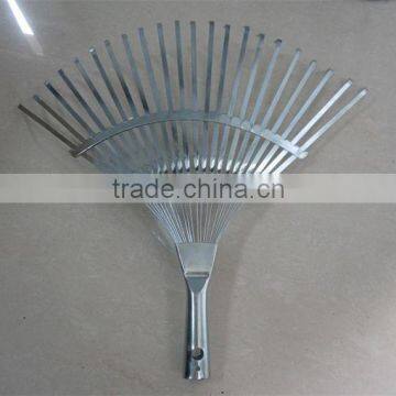 Garden Pitchfork With High Quality