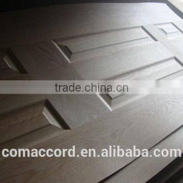 Famous products Door skin made in china buy wholesale from china