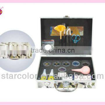 wholesale eyelash extension kit