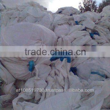 PP Big Bags B photo-4