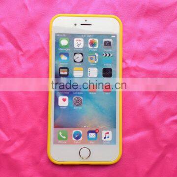 Custom Design Mobile Phone Case for Iphone 6 Cases With Blue-ray Design photo-2