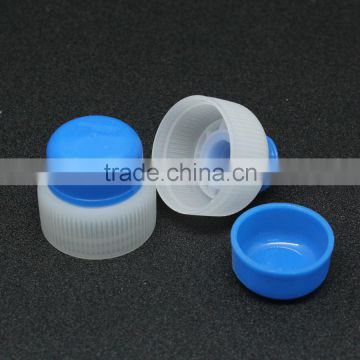 factory mass production Screws Type plastic water bottle caps