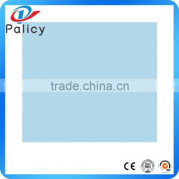 China Supplier Cheap Price Mosaic Non-slip Swimming Pool Tiles photo-3