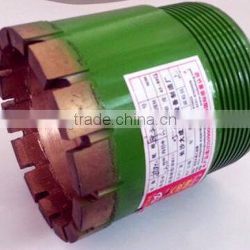 75mm, 110mm,130mm, 150mm Cheap Drill Bits photo-3