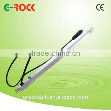 Mini Type Light Load Linear Actuator photo-4