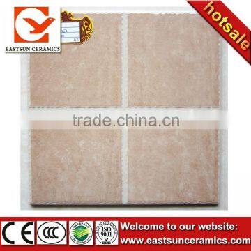 porcelain tiles factory alibaba in spain decoration interior 30x30 cheap floor tiles