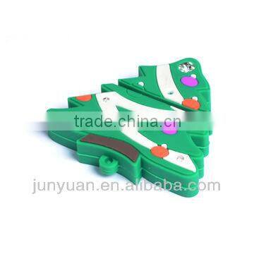 bulk buy from china pendrive