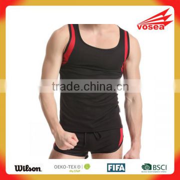 wholesale custom latest basketball jersey fashion basketball wear