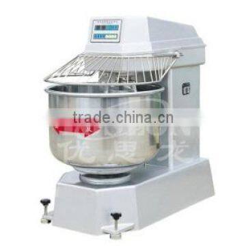Hot Sale Flour Dough Mixer for Africa photo-4
