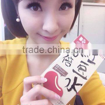 Food Companies Looking for Agents Distributors photo-4