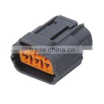 Terminal Connector DJ70315-2.2-21