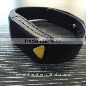 SOUND WAVE MOSQUITO REPELLER photo-2