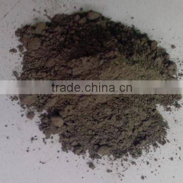 carbon fiber powder basalt fiber powder