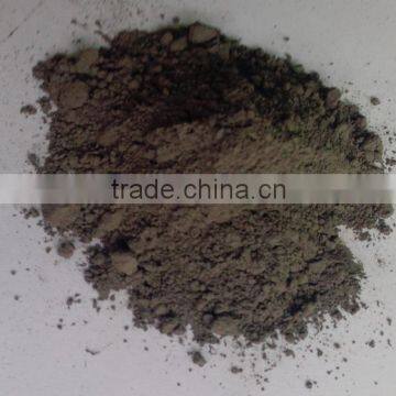 Fiberglass Chopped Strands