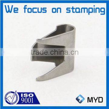 Metal Product OEM Service With RoHS Certificate photo-2