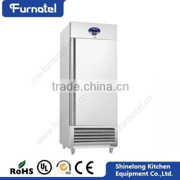 Commercial Hotel Refrigeration Equipment ExCEllenCE Low Voltage Refrigerator