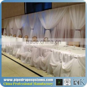 economic price wedding backdrop led lights