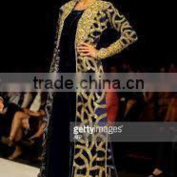 caftan kaftans