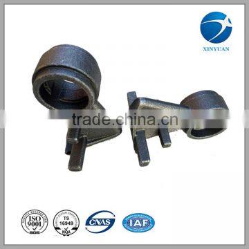 Audu San Francisco Patio Outdoor Garden Rattan Dining Set photo-2