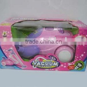 vacuum cleaner toys (house appliance toys)