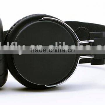 Bluetooth Stereo Headset/heaphone 2015 for Iphone With Mircrophone, With TF Card Slot photo-3