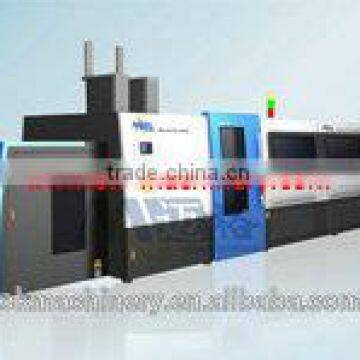 HZ-880/MG-880 Plastic Blowing Machine Price photo-5