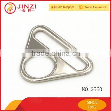 Hot new products for 2015,zinc alloy decorative shoe buckle