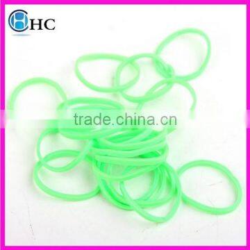 Children's,Unisex Gender Bracelets&Bangles Jewelry Type Loom Bands,colorful Loom Rubber Bands,cheap Loom Bands Sets