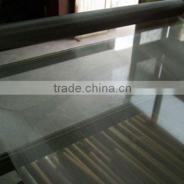 Wire Mesh Stainless